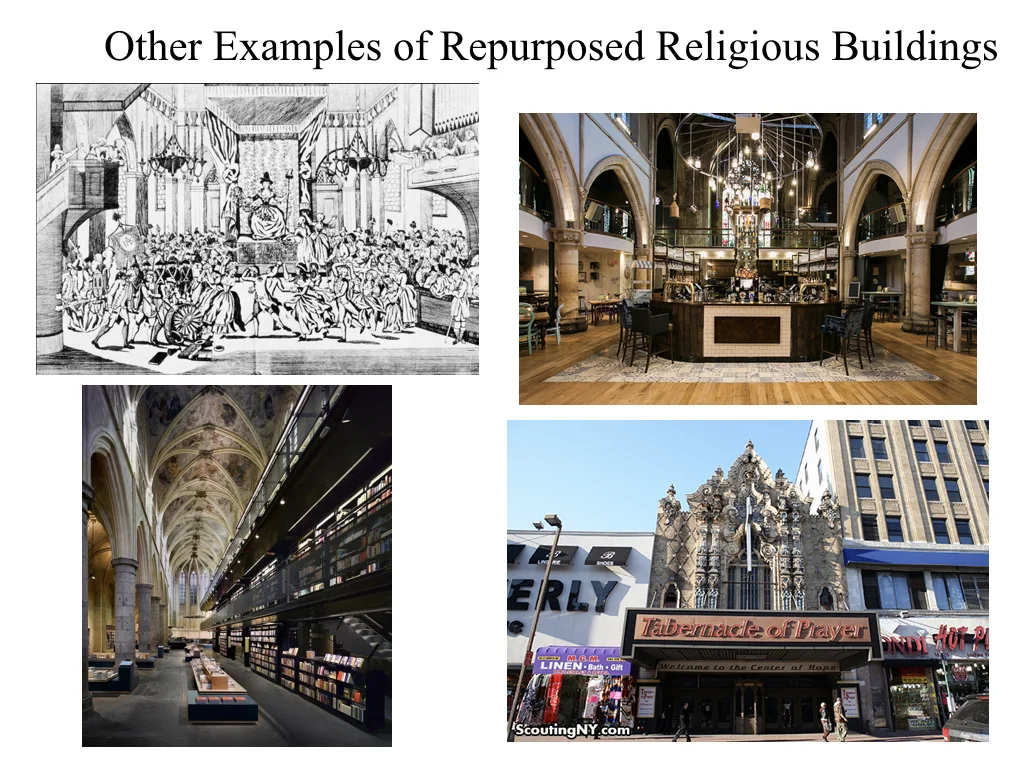 Repurposing San FRancisco Churches.028.jpeg