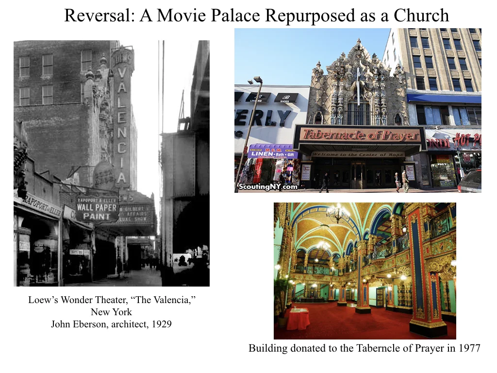 Repurposing San FRancisco Churches.033.jpeg