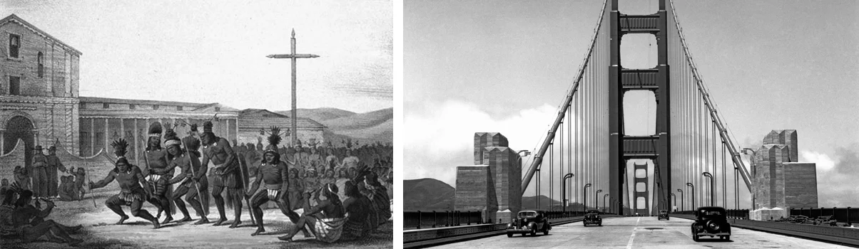 Mission & GG Bridge.jpg