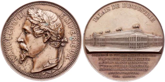 1855 medal pair.jpg