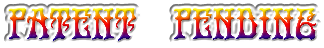 PATEND PENDING GRAPHIC.jpg