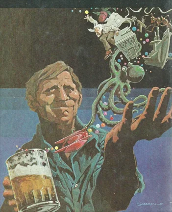 White Hart 2.jpg