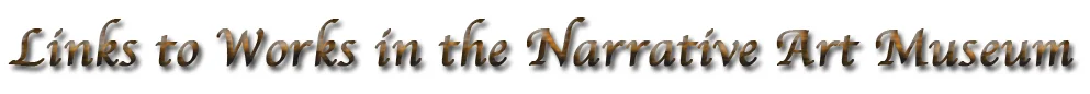 Links to Works GRAPHIC.jpg