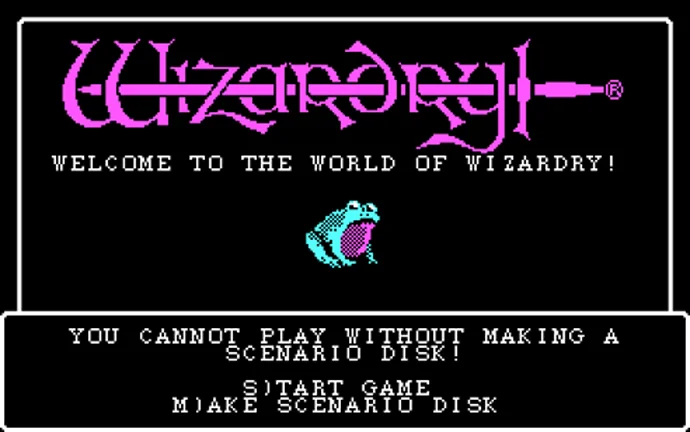 wizardry.jpg