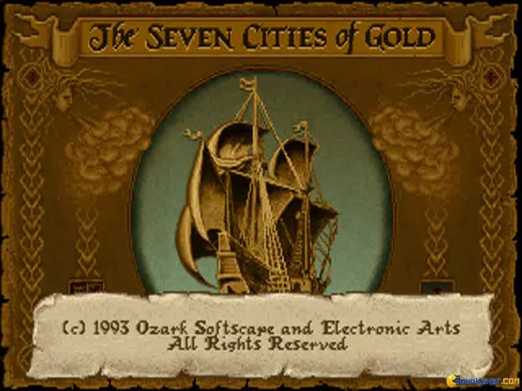 7 cities of gold.jpg