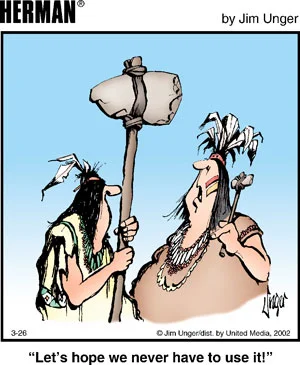 herman BigTomahawk.jpg