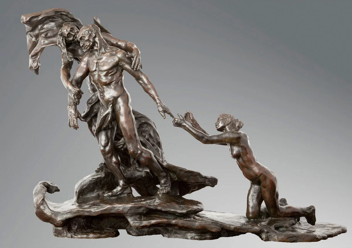 CLAUDEL 1.jpg