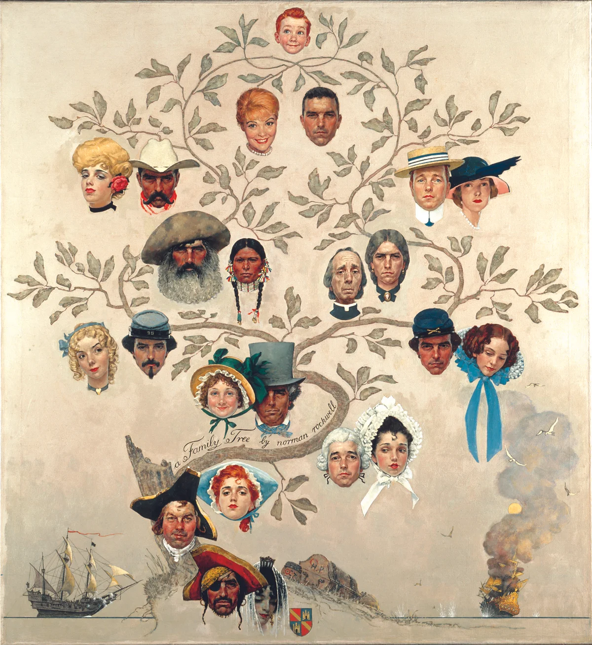 Family-TreeSMALL.jpg