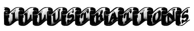 Illustrations Graphic.jpg