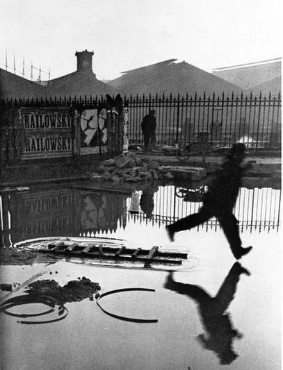 CARTIER-BRESSON.jpg