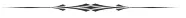 Line Separator plain .jpg