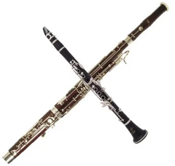 CLARINET-AND-BASSOON.jpg