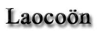 Laocoon Graphic.jpg