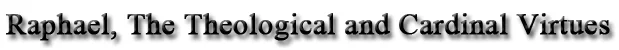 Virtues Graphic.jpg