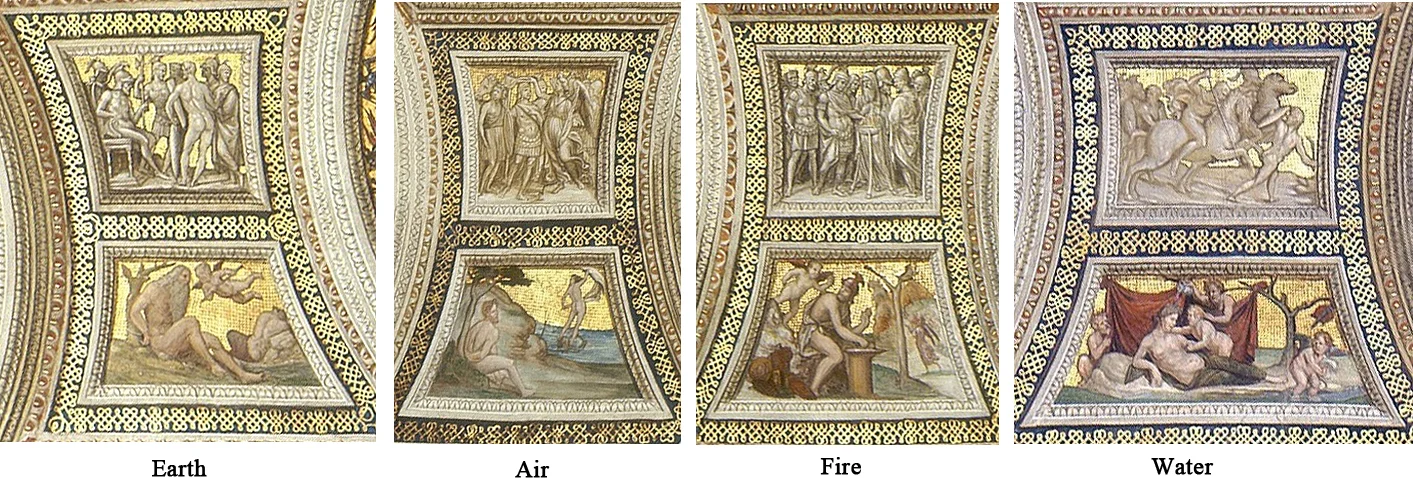 (Click the image for a lightbox view)