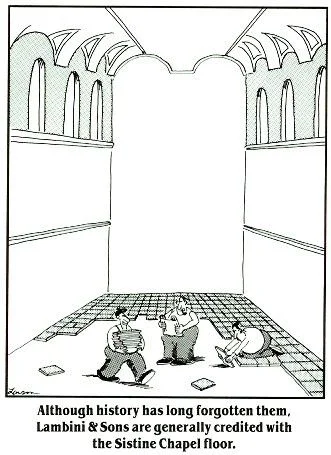 Lambini 2.jpg