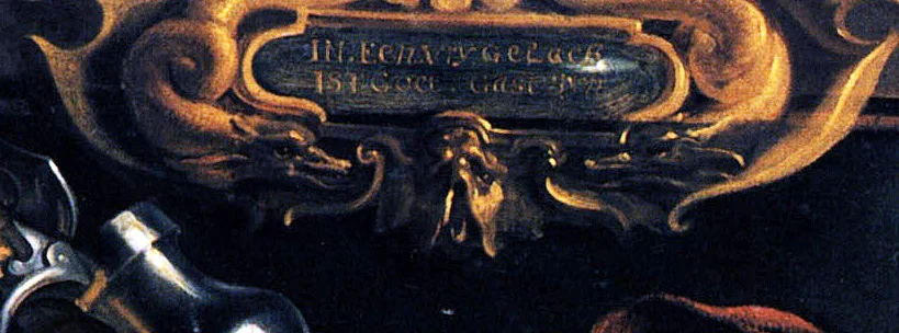 king drinks sign.jpg