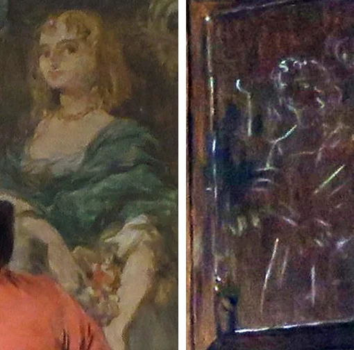 Painters first work DETAIL PAIR.jpg