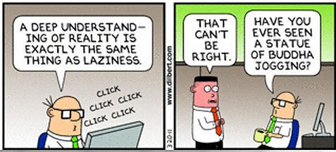 Dilbert Buddha.jpg