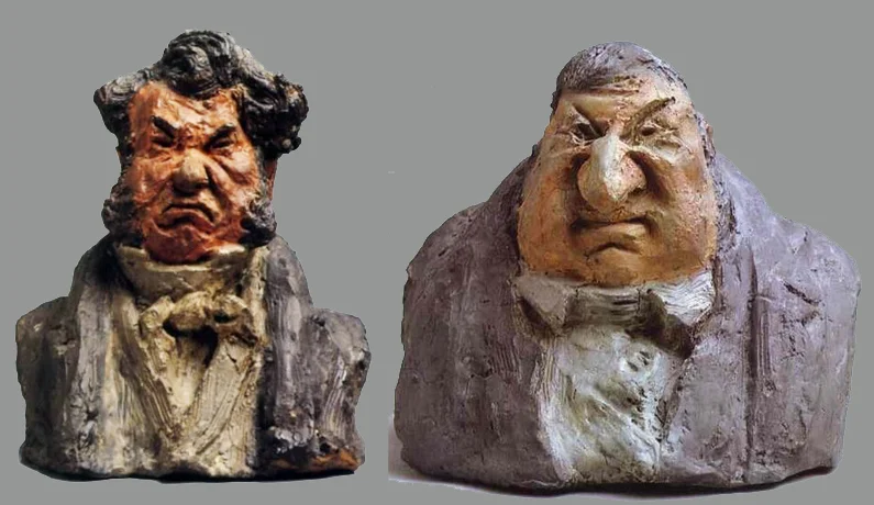 Daumier pair.jpg