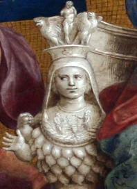 athens tondo detail.jpg