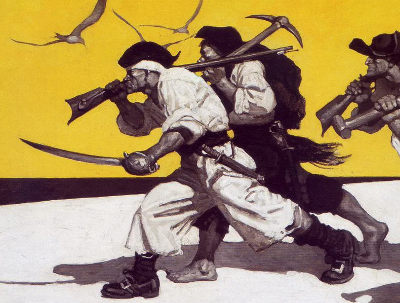 Treasure Island THUMBNAIL.jpg