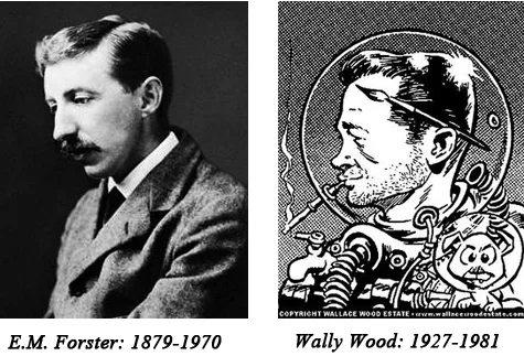 Forster and Wood.jpg