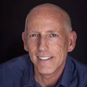 Scott Adams, 1957-present