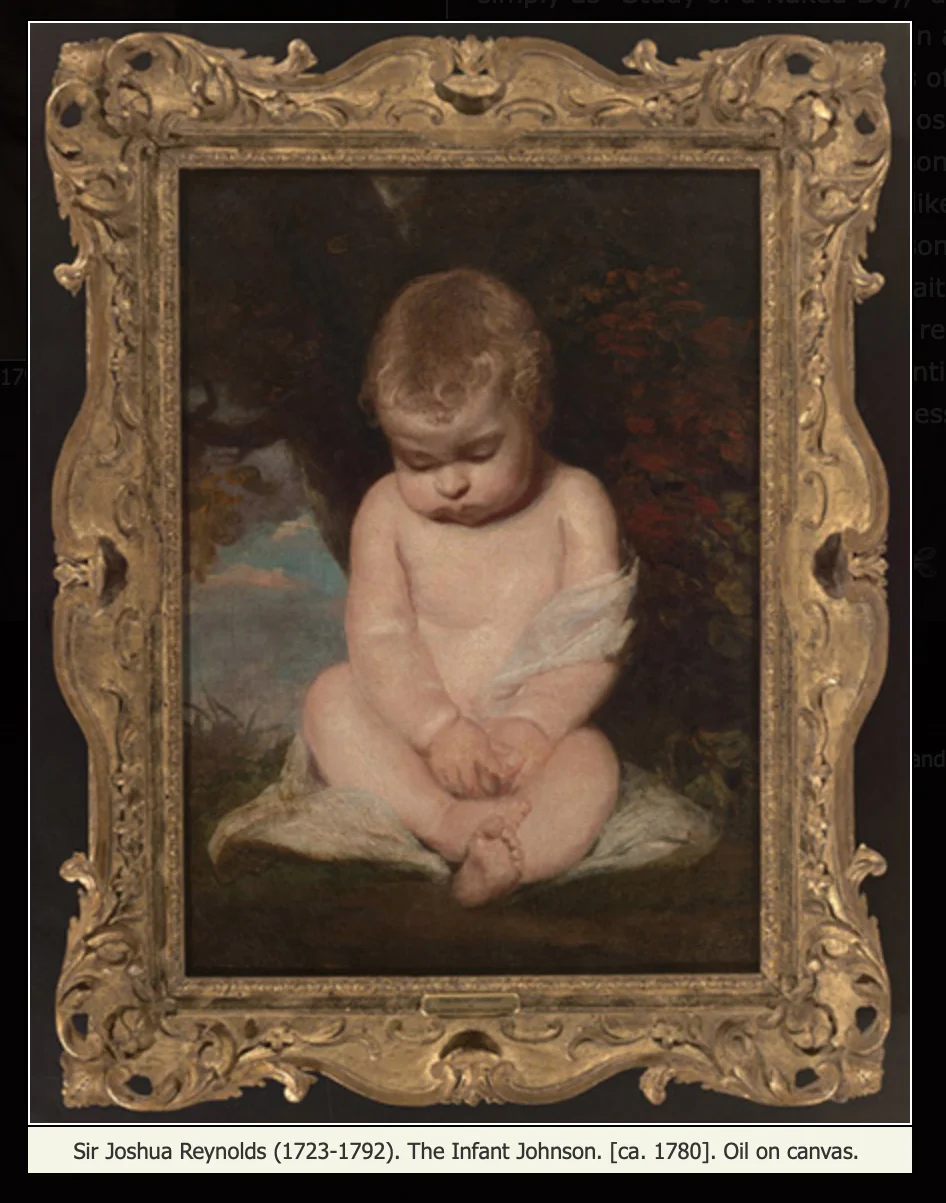 The Infant Samuel Johnson.jpg