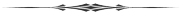 Line Separator plain .jpg
