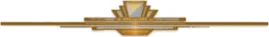 Small gold deco separator2.jpg