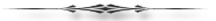 1 PLAIN SMALL shadow.jpg