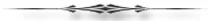 1 PLAIN SMALL shadow.jpg