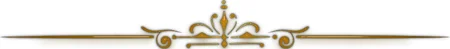 Gold Glass DecoSMALL.jpg