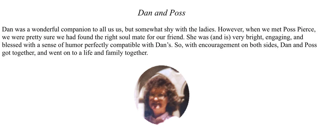 Dan 9.jpg