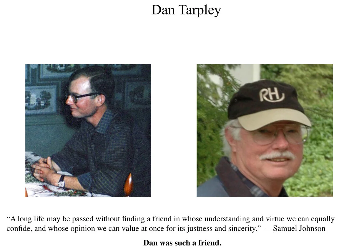 Dan 13.jpg