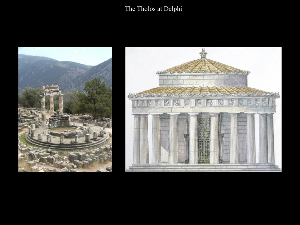 1 Palace of FA KEYNOTE.004.jpeg