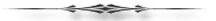 1 PLAIN SMALL shadow.jpg