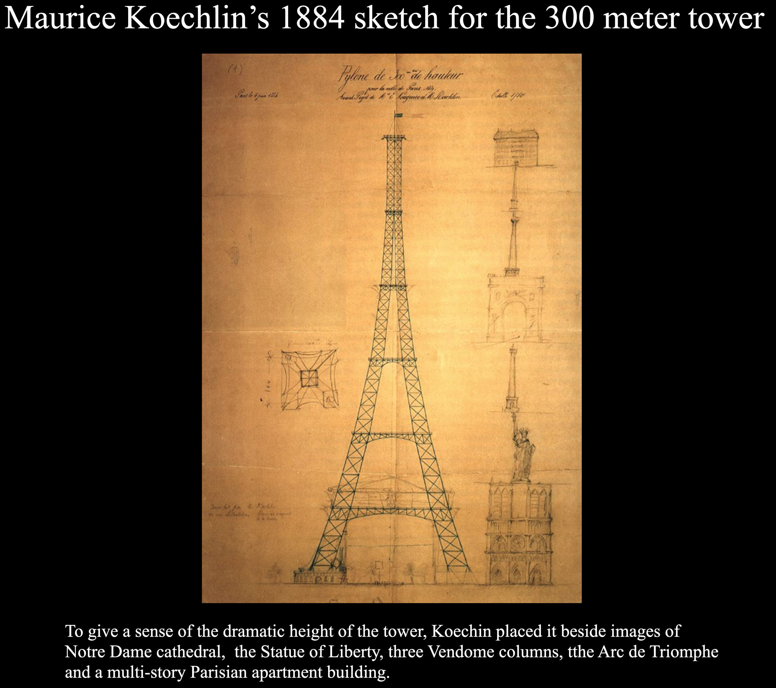 Eiffel+5.jpg