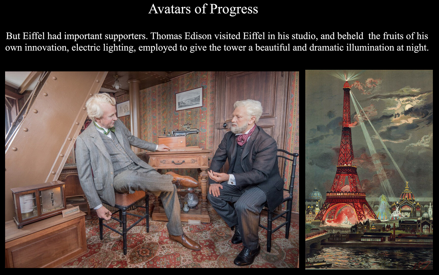 Eiffel Edison Avatars.jpg
