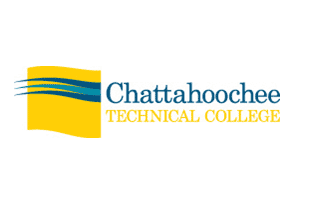 chattahoochee tech logo.gif