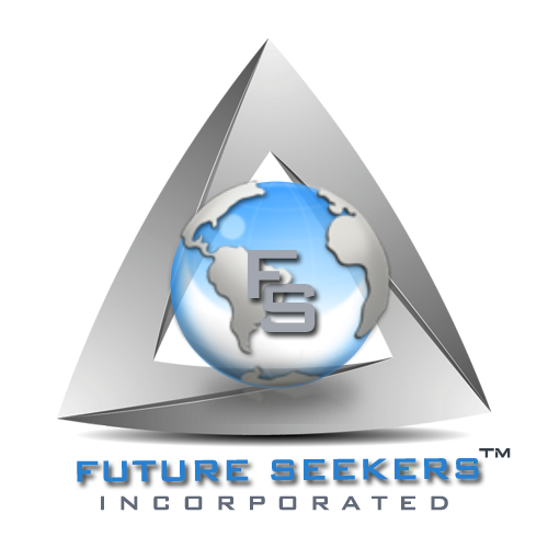 Future_Seekers_Final_Logo2015.png