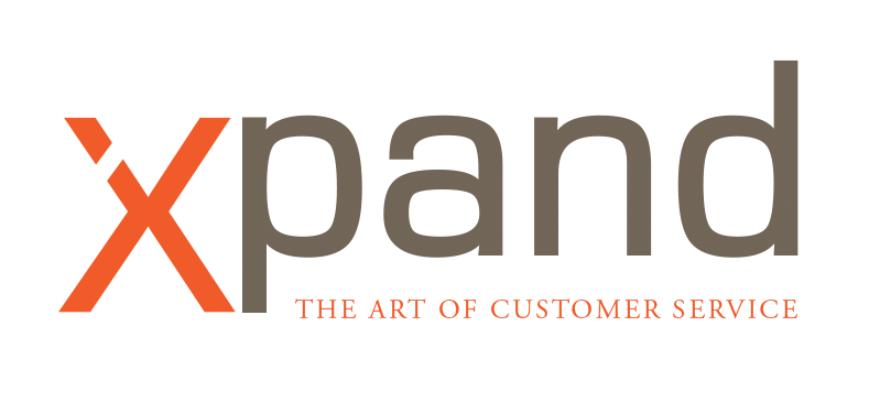 Xpand
