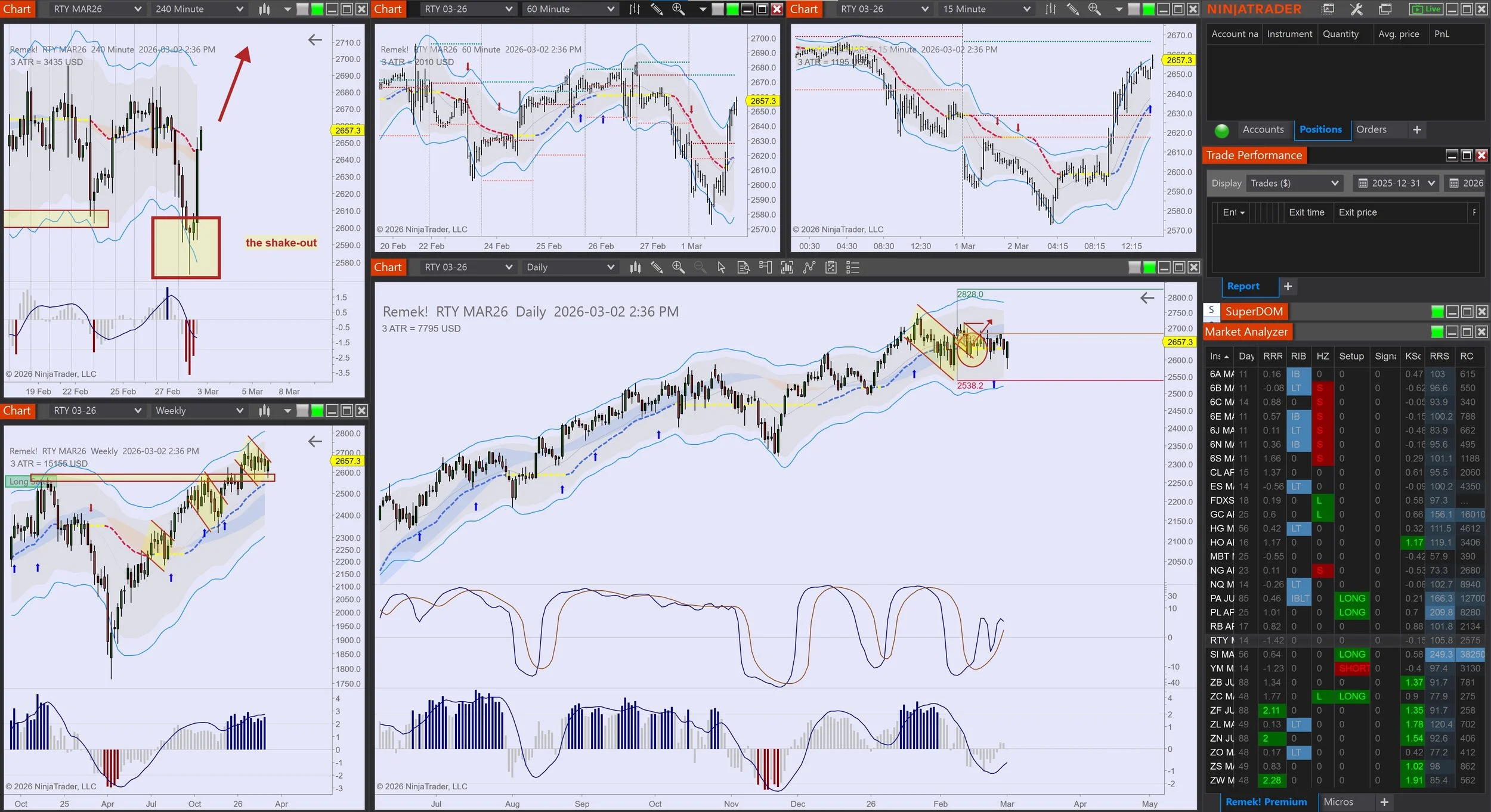 Screenshot 2026-03-02 143635.jpg