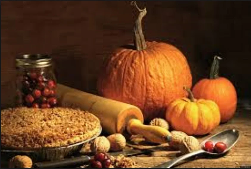 Click on image to place an order.