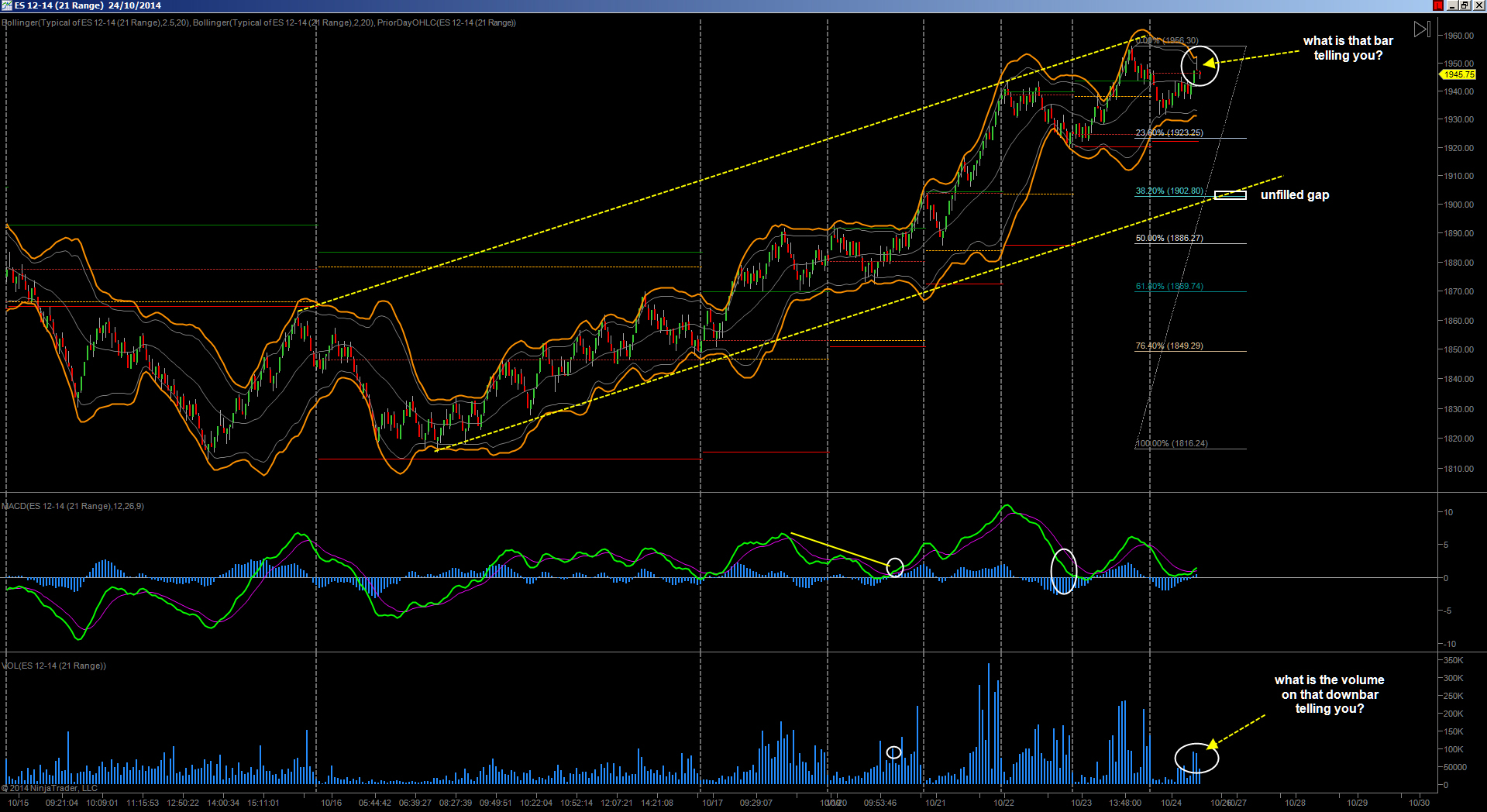 ES 21R, 2014 10 24 10am