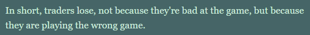 From Brett's blog