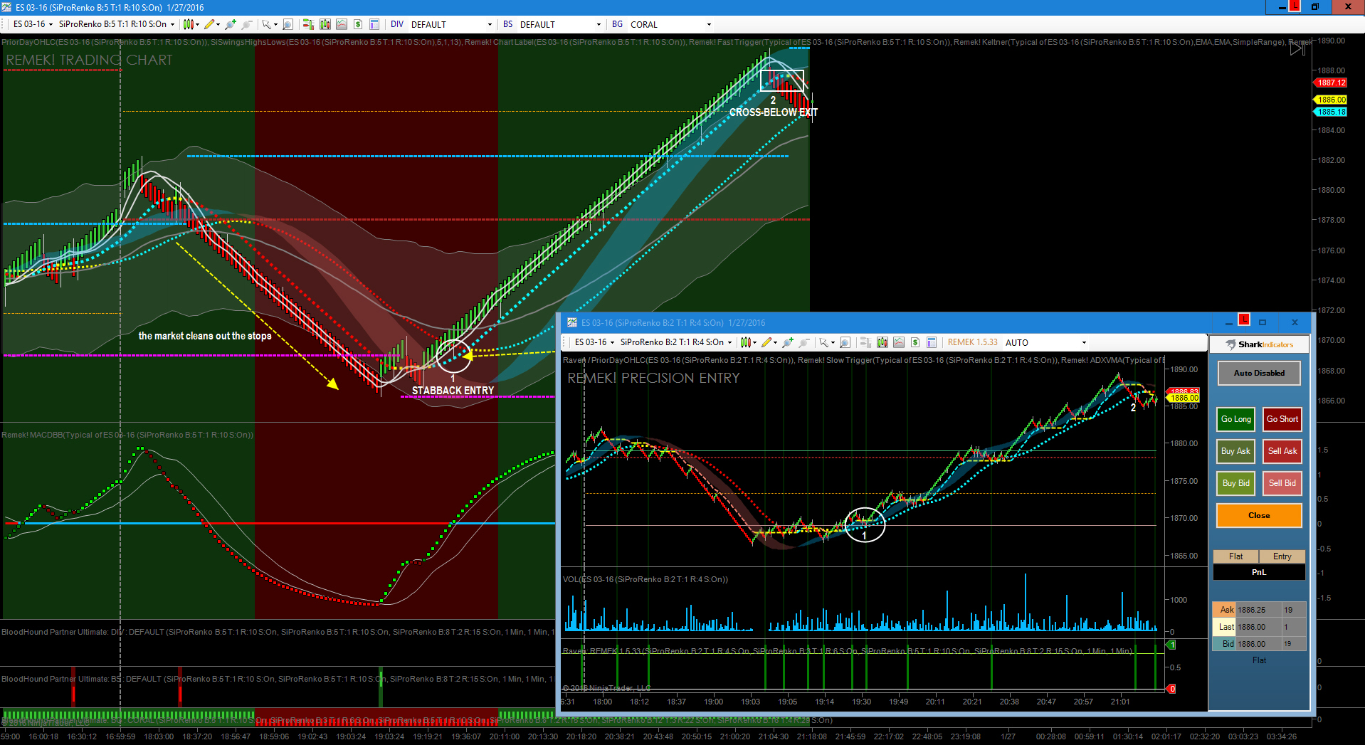 ES 2016 01 27 9pm