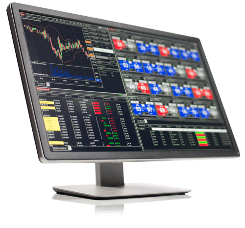 NinjaTrader_Monitor_Image.png