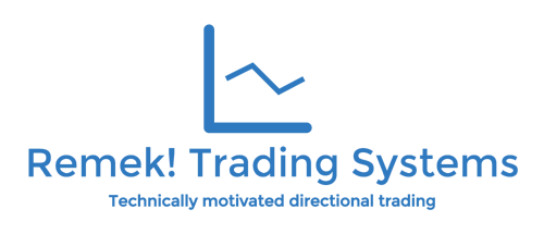 Remek! Trading Systems-logo 500.png